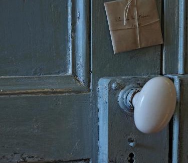 Marssac-sur-Tarn Bed & Breakfast | Domaine du Buc, Le Château