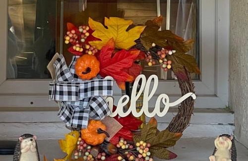 Saint-Barthelemy-de-Vals House | Domaine des Roches qui Dansent