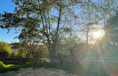 Saint-Barthelemy-de-Vals House | Domaine des Roches qui Dansent