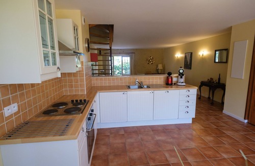 Lamothe-Montravel Cottage | Domaine le Mathelin - Gîte St Emilion - a stay in the vineyards