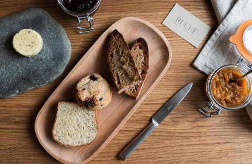 Gambais House | Domaine les Bruyères