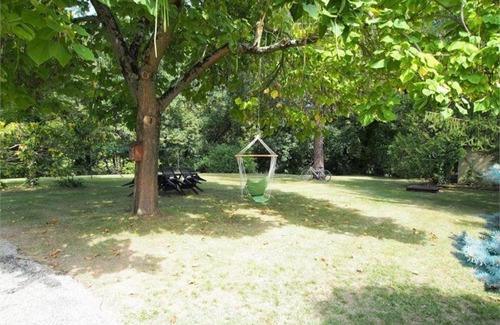 Marcellus Bed & Breakfast | Domaine QUIESCIS
