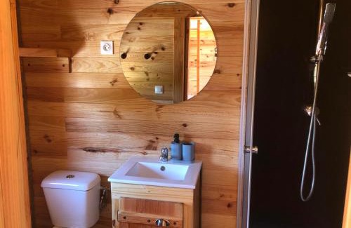 Gertwiller House | Domaine Rosfelder - locations de gîte et cabane insolite