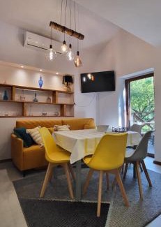 Olszyna Apartment | Domek Augustówka