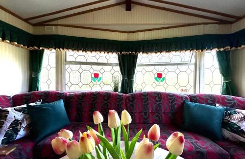 Sejny House | Domek Holenderski Podlasie