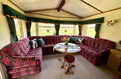 Sejny House | Domek Holenderski Podlasie