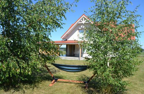 Jezewo Stare Villa | Domek mamy