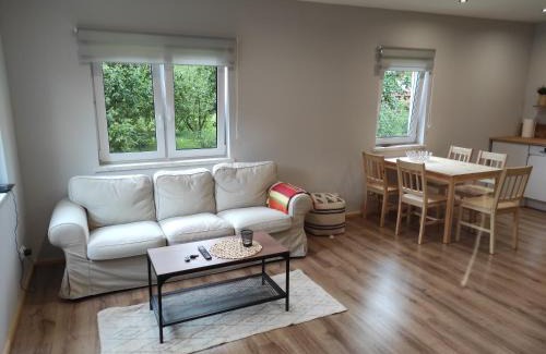 Wisla Ski Chalet | Domek na Blejchu