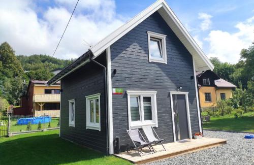 Wisla Ski Chalet | Domek na Blejchu