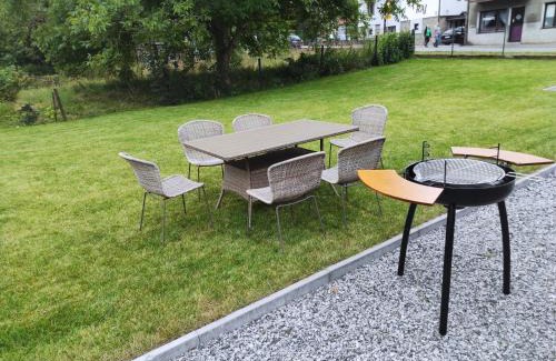 Wisla Ski Chalet | Domek na Blejchu