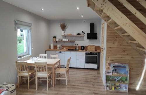 Wisla Ski Chalet | Domek na Blejchu