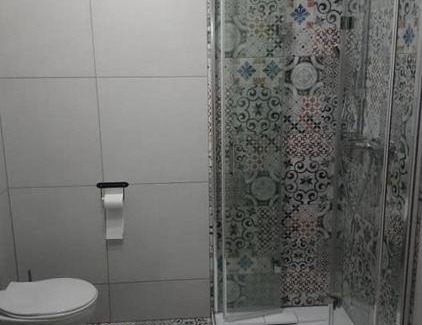 Jurgow Apartment | Domek pod Tatrami