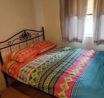 Gorklo House | Domek w Prażmowie