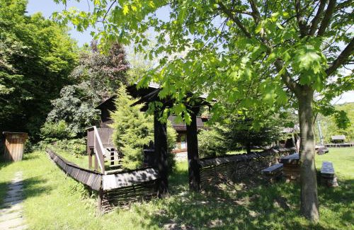 Medias Bed & Breakfast | Domeniul Trei Stejari