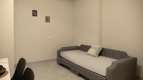 Striano House | Domino Suite House