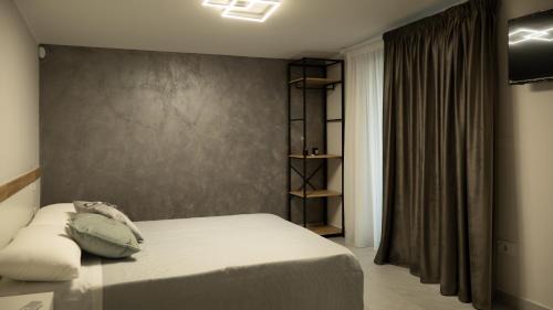 Striano House | Domino Suite House