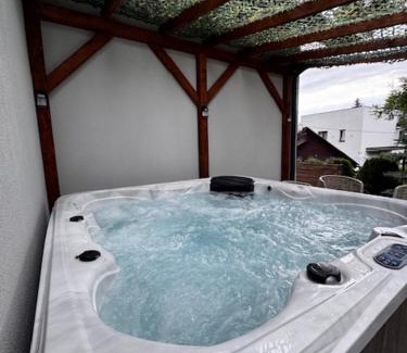 Grodek Nad Dunajcem Resort | Domki&Apartamenty Koszarka