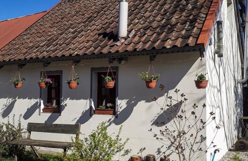 Kruklanki House | Domki - Mazurski Zaścianek