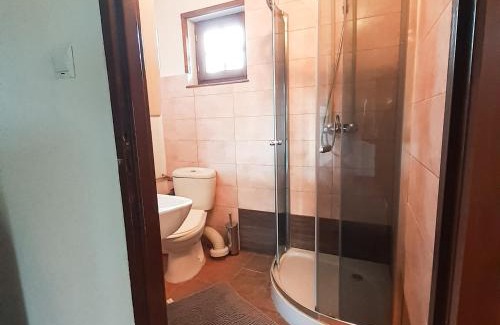 Kruklanki House | Domki - Mazurski Zaścianek