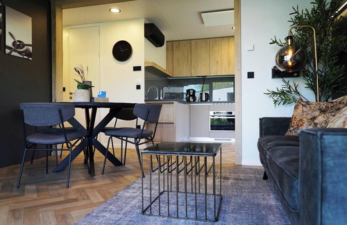 Kaatsheuvel House | Domus 4