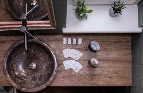 Celio Apartment | Domus Anita Colosseum