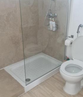 Larnaca City Centre Apartment | Domus ArsEleAndra Studio-162
