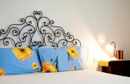 Orroli Bed & Breakfast | Domus Birdi