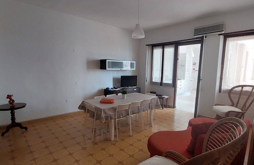 Province of Cagliari Apartment | Domus Dejanas 180sqm apartment in the center of Quartu Sant'Elena