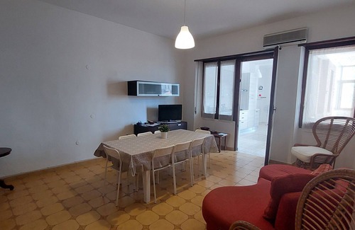 Province of Cagliari Apartment | Domus Dejanas 180sqm apartment in the center of Quartu Sant'Elena