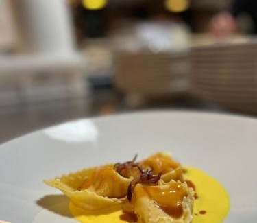 Palazzolo Acreide Hotel | Domus Hyblaea Resort