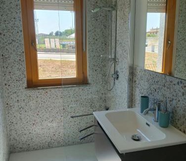 La Taulera House | Domus Mares camere private