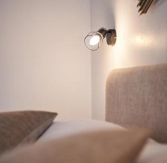 Conversano House | Domus Villanova