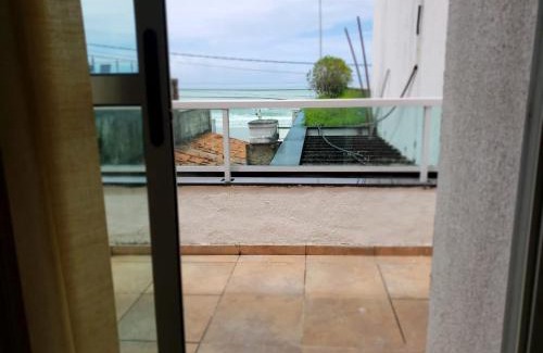 Ponta Negra Apartment | Don Limpone Apart Hotel
