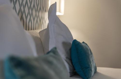 Pechon Hotel | Don Pablo