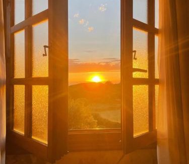 Pechon Hotel | Don Pablo