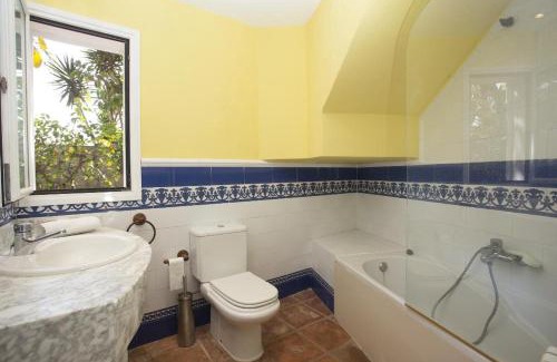 Denia Villa | Don Pedro by Aguilarent