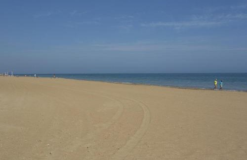 Denia Villa | Don Pedro by Aguilarent