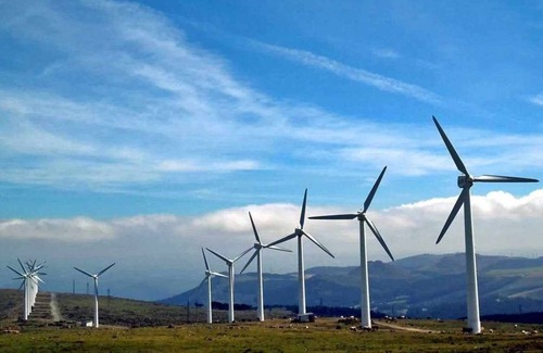 Arnados Apartment | Don Ramón Apartment (top floor)