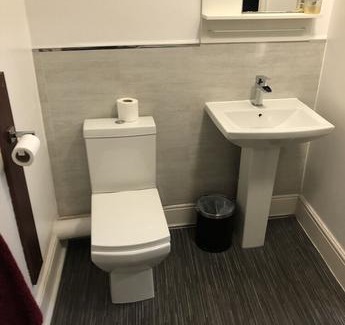 Attercliffe Hotel | Don Valley Hotel