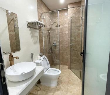 Da Lat Hotel | Dona Hotel