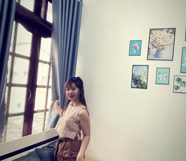 Da Lat Hotel | Dona Hotel