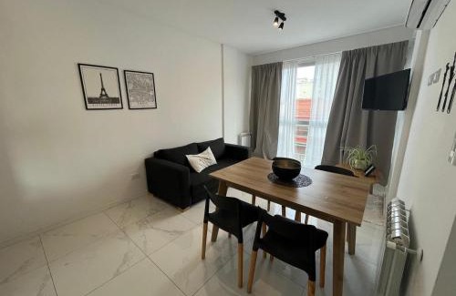 Bahia Blanca Apartment | Donado centro