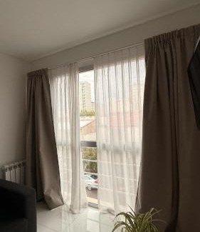 Bahia Blanca Apartment | Donado centro