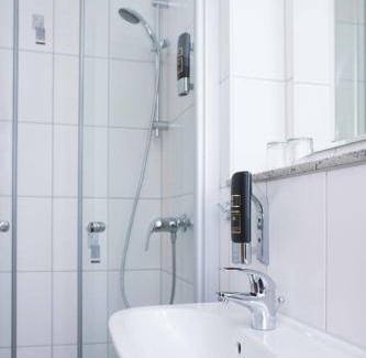 Sinzing Hotel | Donau-Hotel