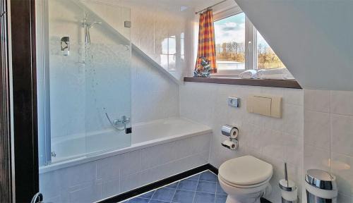 Sinzing Hotel | Donau-Hotel