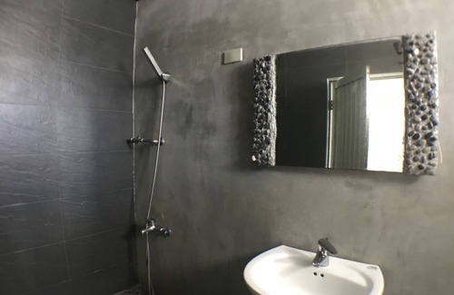Donghe House | Donghe Surf Shop & Hostel - Taitung