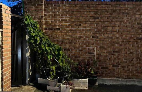 Daejo-dong House | Dongming House