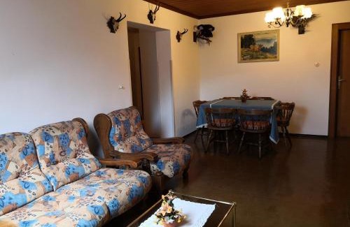 Seeboden Apartment | Donisbauerhof