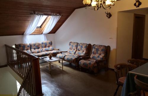 Seeboden Apartment | Donisbauerhof