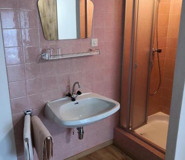 Seeboden Apartment | Donisbauerhof